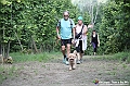 VBS_9864 - A spasso per Tigliole 2025 - Nona edizione